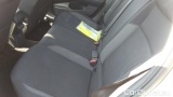  Volkswagen  Polo 1.0 TSI Life #9