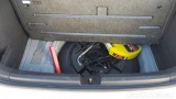  Volkswagen  Polo 1.0 TSI Life #11