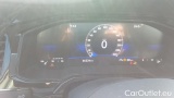  Volkswagen  Polo 1.0 TSI Life #12