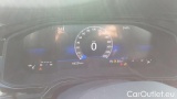  Volkswagen  Polo 1.0 TSI Life #13