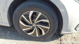  Volkswagen  Polo 1.0 TSI Life #14