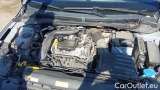  Volkswagen  Polo 1.0 TSI Life #15