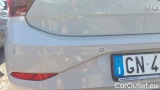  Volkswagen  Polo 1.0 TSI Life #18