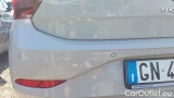  Volkswagen  Polo 1.0 TSI Life #19