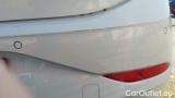  Volkswagen  Polo 1.0 TSI Life #20