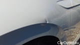  Volkswagen  Polo 1.0 TSI Life #21