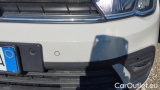  Volkswagen  Polo 1.0 TSI Life #22