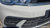  Volkswagen  Polo 1.0 TSI Life #23