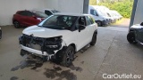  Citroen  C3 PureTech 110 S&S Live 