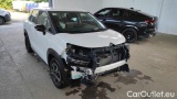  Citroen  C3 PureTech 110 S&S Live #2