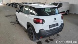  Citroen  C3 PureTech 110 S&S Live #3
