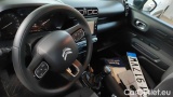  Citroen  C3 PureTech 110 S&S Live #6
