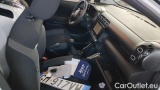  Citroen  C3 PureTech 110 S&S Live #7