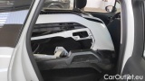  Citroen  C3 PureTech 110 S&S Live #8