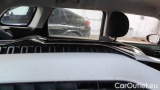  Citroen  C3 PureTech 110 S&S Live #9