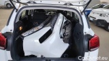  Citroen  C3 PureTech 110 S&S Live #10