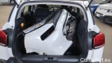 Citroen  C3 PureTech 110 S&S Live #11