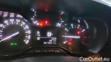  Citroen  C3 PureTech 110 S&S Live #12