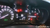  Citroen  C3 PureTech 110 S&S Live #13