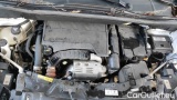  Citroen  C3 PureTech 110 S&S Live #15