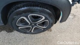  Citroen  C3 PureTech 110 S&S Live #14