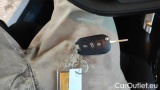  Citroen  C3 PureTech 110 S&S Live #16