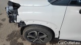 Citroen  C3 PureTech 110 S&S Live #20