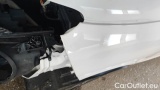  Citroen  C3 PureTech 110 S&S Live #21