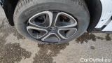  Citroen  C3 PureTech 110 S&S Live #23