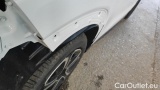  Citroen  C3 PureTech 110 S&S Live #22