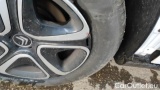  Citroen  C3 PureTech 110 S&S Live #24