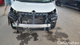  Citroen  C3 PureTech 110 S&S Live #26