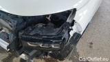  Citroen  C3 PureTech 110 S&S Live #27