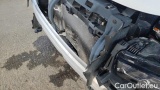  Citroen  C3 PureTech 110 S&S Live #28