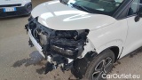  Citroen  C3 PureTech 110 S&S Live #31