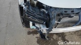  Citroen  C3 PureTech 110 S&S Live #32