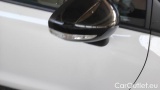  Citroen  C3 PureTech 110 S&S Live #36