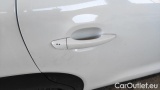  Citroen  C3 PureTech 110 S&S Live #37