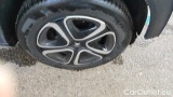  Citroen  C3 PureTech 110 S&S Live #38