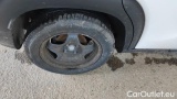  Citroen  C3 PureTech 110 S&S Live #40
