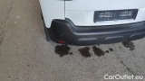  Citroen  C3 PureTech 110 S&S Live #41
