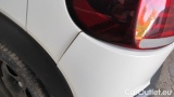  Citroen  C3 PureTech 110 S&S Live #43