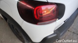  Citroen  C3 PureTech 110 S&S Live #44
