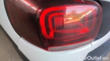  Citroen  C3 PureTech 110 S&S Live #45