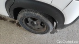  Citroen  C3 PureTech 110 S&S Live #46