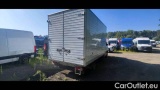  Mercedes  Sprinter 414 CDI T43/35 p.l. rg #4