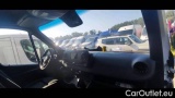  Mercedes  Sprinter 414 CDI T43/35 p.l. rg #7