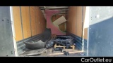  Mercedes  Sprinter 414 CDI T43/35 p.l. rg #8