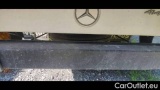  Mercedes  Sprinter 414 CDI T43/35 p.l. rg #10