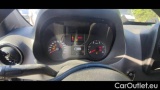  Mercedes  Sprinter 414 CDI T43/35 p.l. rg #12